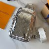 Luxury LV Handbag M11703-M13936-M25891 BC