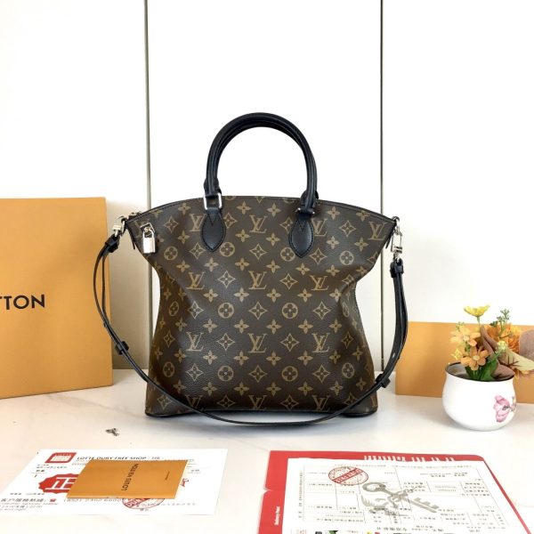 Luxury LV Handbag M26494-M26532 BC