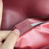 Luxury GG Handbag 443497.1 BC