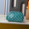 Luxury LV Handbag M26872-M27158 BC
