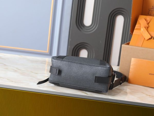 Luxury LV Handbag M14700-M26563-M14702 BC