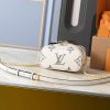 Luxury LV Handbag M45598-M45608-M45780-M45599-M57118 BC