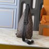 Luxury LV Handbag M26730 BC