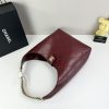 Luxury CN Handbag 6093 BC Luxury CN Handbag 6093 BC