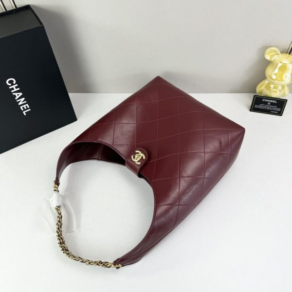Luxury CN Handbag 6093 BC Luxury CN Handbag 6093 BC