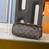 Luxury LV Handbag M26285-M27065-M26398-M27067 BC