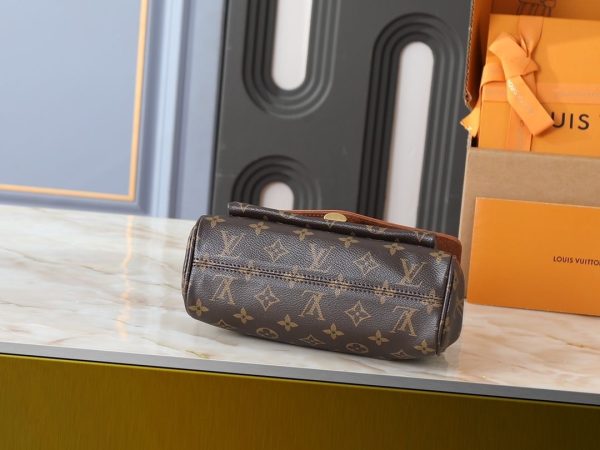 Luxury LV Handbag M26285-M27065-M26398-M27067 BC