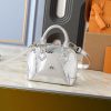 Luxury LV Handbag M26335-M82717 BC