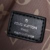 Luxury LV Handbag M14700-M26563-M14702.4 BC