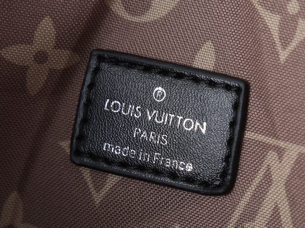 Luxury LV Handbag M14700-M26563-M14702.4 BC