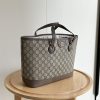 Luxury GG Handbag 765043 BC