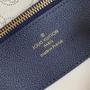 New Fashion LV Handbag M14316 QA