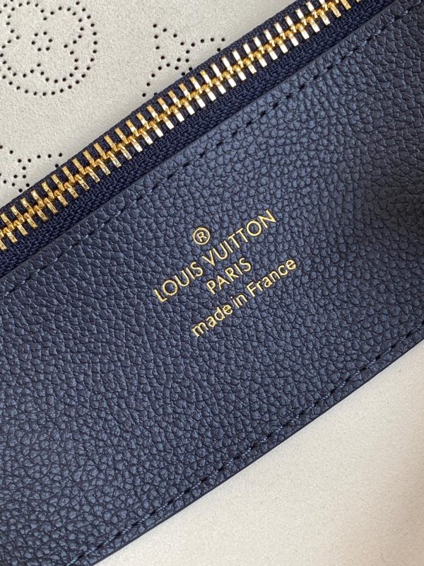 New Fashion LV Handbag M14316 QA