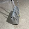 Luxury CN Handbag 7031 BC Luxury CN Handbag 7031 BC