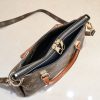 Luxury LV Handbag M41243-M41218 BC Luxury LV Handbag M41243-M41218 BC