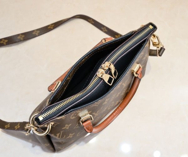 Luxury LV Handbag M41243-M41218 BC Luxury LV Handbag M41243-M41218 BC