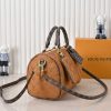 Luxury LV Handbag M15225-M22853 BC