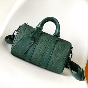 New Fashion LV Handbag M24432 QA