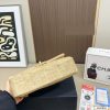 New Fashion CN Handbag CC2512114 QA