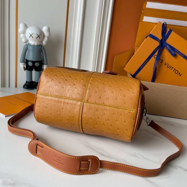 Luxury LV Handbag M89119-M17281 BC