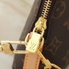 Luxury LV Handbag M26787 BC