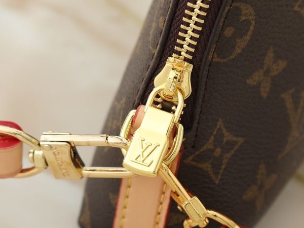 Luxury LV Handbag M26787 BC