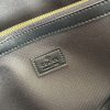 Luxury GG Handbag 815213 BC