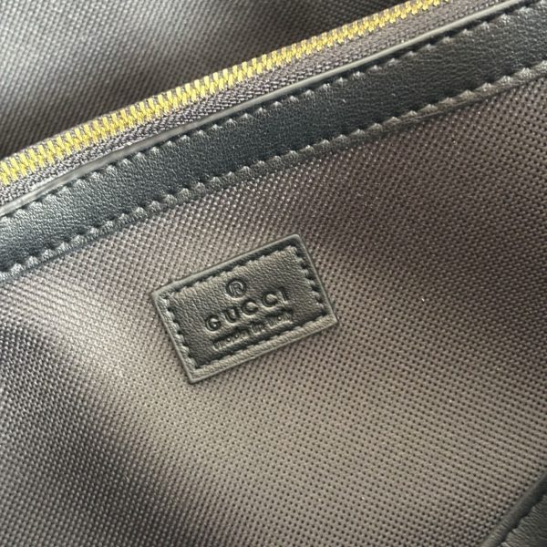 Luxury GG Handbag 815213 BC
