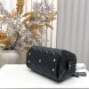 Luxury CN Handbag C003 BC Luxury CN Handbag C003 BC