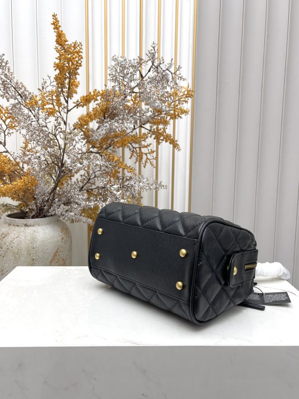 Luxury CN Handbag C003 BC Luxury CN Handbag C003 BC