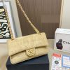 New Fashion CN Handbag CC2512114 QA
