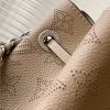 New Fashion LV Handbag M14316 QA