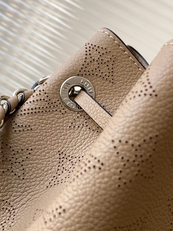 New Fashion LV Handbag M14316 QA
