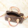 Luxury LV Handbag M81085-M27107-M82450 BC