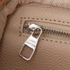 Luxury LV Handbag M26872-M27158 BC