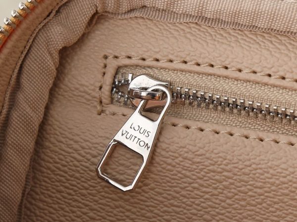 Luxury LV Handbag M26872-M27158 BC