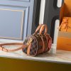 Luxury LV Handbag M20900-M15428 BC