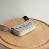 Luxury GG Handbag 764961 BC