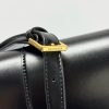 New Fashion Balenciaga Handbag 558 QA