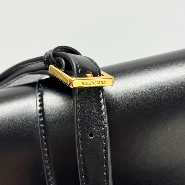 New Fashion Balenciaga Handbag 558 QA