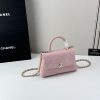 Luxury CN Handbag 92990 BC Luxury CN Handbag 92990 BC