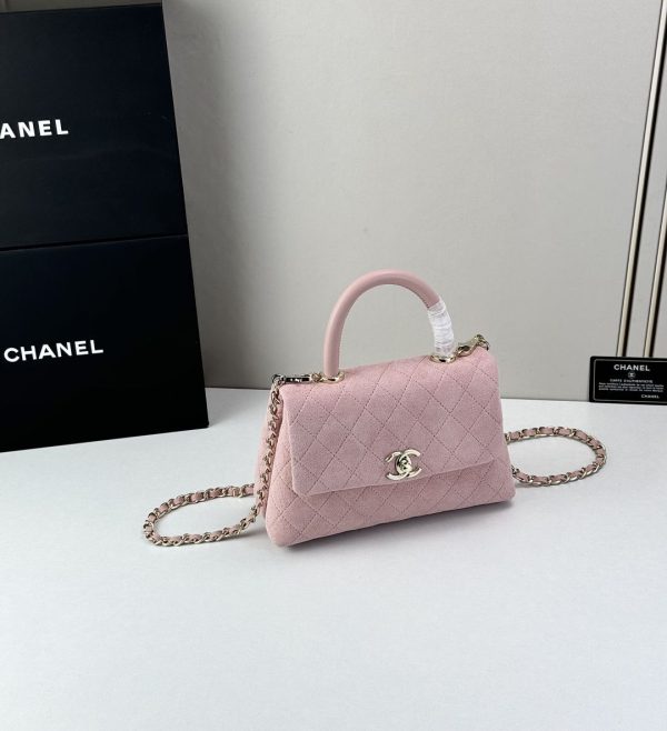 Luxury CN Handbag 92990 BC Luxury CN Handbag 92990 BC