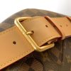 New Fashion LV Handbag M15271 QA
