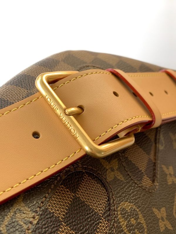 New Fashion LV Handbag M15271 QA