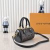 Luxury LV Handbag M81085 BC