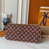 Luxury LV Handbag M45685-M40995 BC