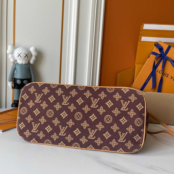 Luxury LV Handbag M45685-M40995 BC