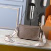 Luxury LV Handbag M46583-M46584-M46386-M46388-M45985 BC