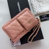 New Fashion CN Handbag 33819 QA