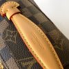 New Fashion LV Handbag M15271 QA